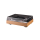 Onkyo CP-1050D Y - 1379115 - zdjęcie 2